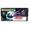 Ariel +Revitablack kapsule 26 PD