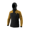 Pánska bunda DYNAFIT SPEED PTC HOODED JKT M