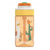 Detská fľaša Kambukka Lagoon 400 ml Mexican Parade