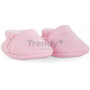 Topánky Slippers Pink Mon Premier Poupon Corolle pre 30 cm bábiku od 18 mes