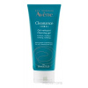 Avène Cleanance gél nettoyant 200 ml