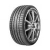 Kumho Ecsta PS72 Sport 235/35 R19 PS72 91Y XL MFS