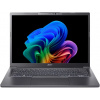 Acer Aspire 14 AI A14-52MT-76GE /U7-256V/14