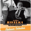 Havelka Ondřej - Platinum Collection 3CD