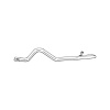 Výfukové potrubie BOSAL 484-757 BOSAL BOSAL484-757