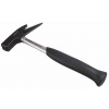 Kladivo tesárske Steelmaster s magnetom 600g STANLEY 1-51-037