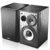 Edifier Studio R980T