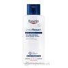 Eucerin UreaRepair Plus telové mlieko 10% Urea 250 ml