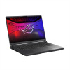 ASUS ROG Strix G16/G615LW-NEBULA054/U9-275HX/16