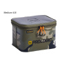 Púzdro na príslušenstvo Prologic Element Storm Safe Deep Prevedenie: Medium 4,5l