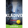 E-kniha Kladivo - Peter Derňár