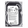 Pevný disk Seagate Pipeline HD ST3320310CS 320GB SATA II 3,5