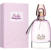 Franck Olivier Bella - EDP Objem: 75 ml