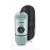 Wacaco Nanopresso Arctic Blue