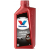 Olej prevodový Valvoline 75W-90 Axle Oil LS, 1L