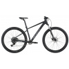 Scott Contrail 30 Black 2026 | Horský bicykel Veľkosť rámu: XS