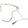 Monacor CM-235IF