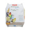 Zolux AniSand Nature 25 kg