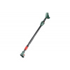 Metabo Telescopic handle pruning saw