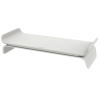 Leitz Ergo Adjustable Monitor Stand 68,6 cm (27