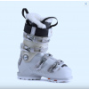ROSSIGNOL lyžiarky PURE HEAT GW-METAL SILVER-boty
