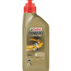 Castrol Power 1 Racing 2T 1 l
