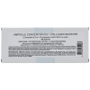 Babor Ampoule Concentrates Collagen Booster 24 x 2 ml, kabinetné balenie