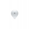 Ubiquiti AF60-XR - UISP airFiber 60 XR (AF60-XR)