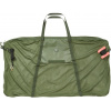 Wychwood Prechovávací Sak Carp Sack Weigh Sling