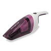 Bezdrôtový vysávač Rowenta Extenso AC232001 biely/fialový