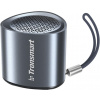 Tronsmart Nimo, 5W, Polar Black