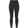 Hannah Thermo Active P W anthracite L-XL