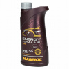 Mannol Energy Formula JP 5W-30 1 l