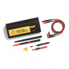 Fluke L215 - SureGrip™ sada s nástavcom sondy a svetlom