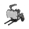 Smallrig 4575 Advanced Cage Kit
