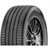 PIRELLI 235/40 R19 96Y XL CINTURATO (C3) (C-A-B[71])(Szgk.nyári abroncs)