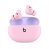 Beats by Dr. Dre Studio Buds
