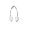 Speedo Universal Nose clip