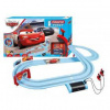 Autodráha Carrera FIRST CARS Piston Cup