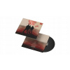 3.0 - Live Sting Vinyl