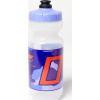 Fox Racing Fľaša Fox Purist Water Bottle 650ml Camo