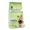 Arden Grange Dog Adult Mini s čerstvým jahňacím a ryžou 6kg