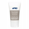 Apteo Biela kozmetická vazelína s vit. E vazelína pre suchú pokožku 20 g