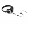 Bose Mobile On-Ear