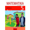 Matematika 5 učebnice