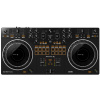 Pioneer DJ DDJ-REV1