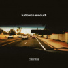 Einaudi Ludovico - Cinema / 2CD [2 CD]