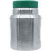 Pura TERMO nádoba na jedlo 400 ml - Mint