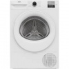 Sušička bielizne Beko BM3T37230W biela