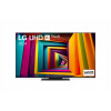 LG 55UT91003LA